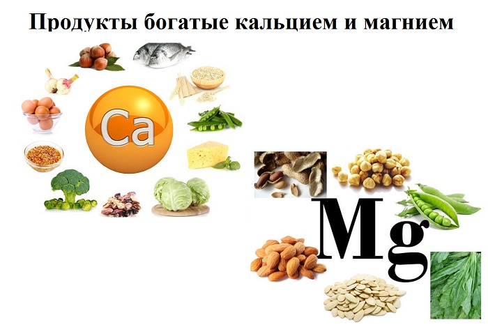 Продукты витамин калий. Калий магний кальций продукты содержащие витамины. Продуктов, богатых калием, магнием и кальцием. Продукты богатые калием кальцием и магнием. Продукты содержащие калий магний кальций.