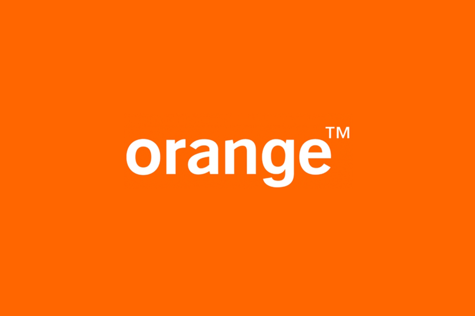 Mi orange. Оранжевый логотип. Orange Telecom. Орандж мобайл логотип. Оранжевые бренды.