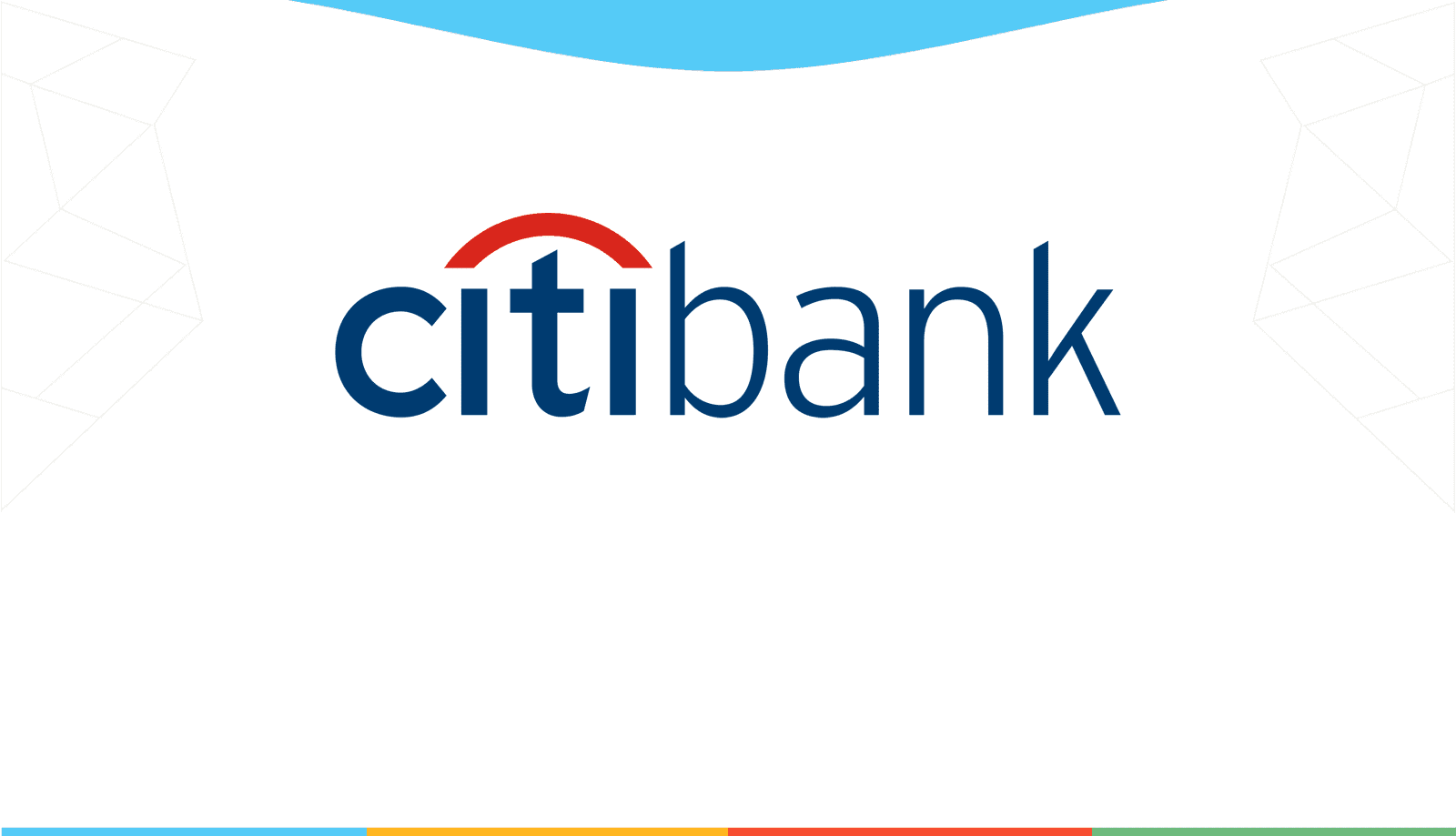 Sit bank. Ситибанк. Ситибанк логотип. Citibank экосистема. Ситибанк логотип 2021.